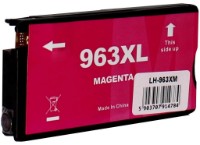 Картридж Imagine HP №963XL Magenta (3JA28AE)
