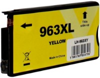 Картридж Imagine HP №963XL Yellow (3JA29AE)