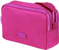 Geantă Samsonite Be-Her (144365/7819) imaginea #2 — magazin online Desire.md