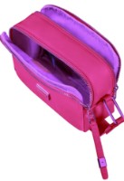 Geantă Samsonite Be-Her (144365/7819) imaginea #4 — magazin online Desire.md