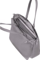 Сумка Samsonite Be-Her (144378/1449) фото №2 — интернет-магазин Desire.md