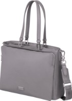 Сумка Samsonite Be-Her (144378/1449) фото №3 — интернет-магазин Desire.md