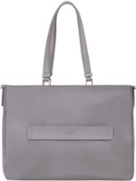 Сумка Samsonite Be-Her (144378/1449) фото №4 — интернет-магазин Desire.md