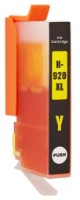 Картридж Imagine HP №920XL Yellow (CD974AE)