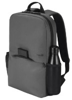 Городской рюкзак Asus AP1602 Black/Dark Grey фото №2 — интернет-магазин Desire.md