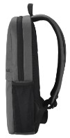 Городской рюкзак Asus AP1602 Black/Dark Grey фото №4 — интернет-магазин Desire.md
