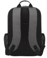 Городской рюкзак Asus AP1602 Black/Dark Grey фото №5 — интернет-магазин Desire.md