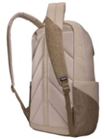 Городской рюкзак Thule Lithos 20L Pelican Gray/Faded Khaki фото №3 — интернет-магазин Desire.md
