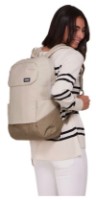 Городской рюкзак Thule Lithos 20L Pelican Gray/Faded Khaki фото №10 — интернет-магазин Desire.md
