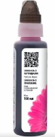 Контейнер с чернилами Barva Canon GI-40 MAgenta 100ml (CGI40-839) фото №2 — интернет-магазин Desire.md