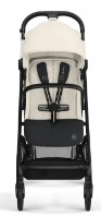 Carucior Cybex Beezy Canva White 2024 imaginea #9 — magazin online Desire.md