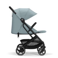 Carucior Cybex Beezy Stormy Blue 2024 imaginea #6 — magazin online Desire.md