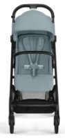 Carucior Cybex Beezy Stormy Blue 2024 imaginea #7 — magazin online Desire.md