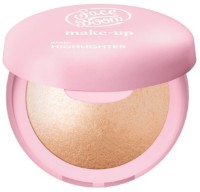 Хайлайтер Face Boom Baked 01 Golden Star