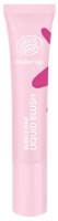 Румяна для лица Face Boom Bubble Pink 15ml