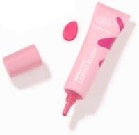 Румяна для лица Face Boom Bubble Pink 15ml фото №2 — интернет-магазин Desire.md