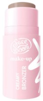 Stick de conturare Face Boom Creamy 01 Light Brownie imaginea #3 — magazin online Desire.md