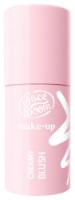 Румяна для лица Face Boom Creamy 01 Peachy