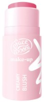 Румяна для лица Face Boom Creamy 02 Pinky Cheek фото №2 — интернет-магазин Desire.md