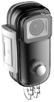 Экшн камера SJCAM C100+ Black фото №2 — интернет-магазин Desire.md
