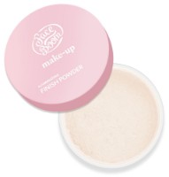 Хайлайтер Face Boom Illuminating Finish