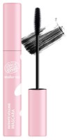 Тушь для ресниц Face Boom Infinite Volume Hypno Black