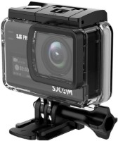 Экшн камера SJCAM SJ8 Pro Black фото №4 — интернет-магазин Desire.md
