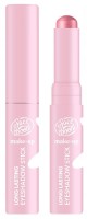 Тени для век Face Boom Long Lasting 01