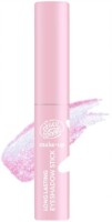 Тени для век Face Boom Long Lasting 01 фото №2 — интернет-магазин Desire.md