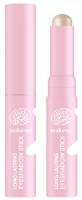 Тени для век Face Boom Long Lasting 02