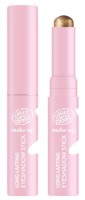 Тени для век Face Boom Long Lasting 03