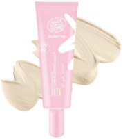 Тональный крем для лица Face Boom Tinted Glow Hidratant 01