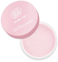 Пудра для лица Face Boom Ultra Blurring Pink Pudra