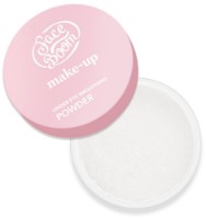 Пудра для лица Face Boom Under Eye Smoothing