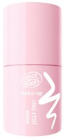 Тинт для лица Face Boom Water Jelly Tint 01 Grappe