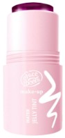 Тинт для лица Face Boom Water Jelly Tint 01 Grappe фото №2 — интернет-магазин Desire.md