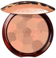 Bronzer Guerlain Terracotta Light 01