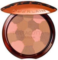 Bronzer Guerlain Terracotta Light 02