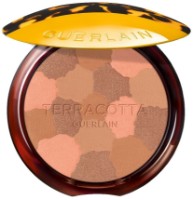 Bronzer Guerlain Terracotta Light 03