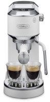 Электрокофеварка Delonghi EC890WI