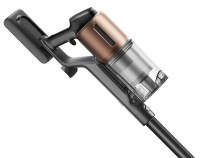 Вертикальный пылесос Dreame Z20 фото №5 — интернет-магазин Desire.md