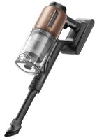 Вертикальный пылесос Dreame Z20 фото №6 — интернет-магазин Desire.md