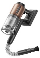 Вертикальный пылесос Dreame Z20 фото №7 — интернет-магазин Desire.md