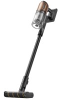 Aspirator vertical Dreame Z20