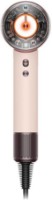 Фен Dyson HD16 Supersonic Nural Ceramic Pink/Rose Gold