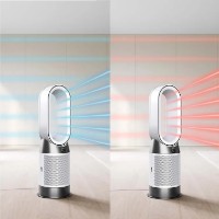 Purificator de aer Dyson HP11 Hot+Cool imaginea #2 — magazin online Desire.md