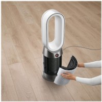 Purificator de aer Dyson HP11 Hot+Cool imaginea #4 — magazin online Desire.md