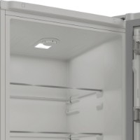 Frigider Indesit INKS 1401 W4E imaginea #3 — magazin online Desire.md