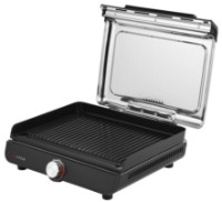 Gratar electric Ninja GR101EU imaginea #2 — magazin online Desire.md