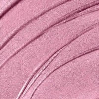 Тени для век Lancome Idole Tint 10 Lavander Latte фото №2 — интернет-магазин Desire.md